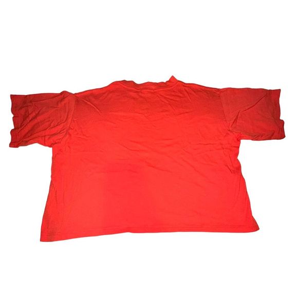 New Daydream Nation Don’t Touch Me Tee Small - Picture 4 of 12